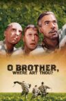 O Brother, Where Art Thou? Movie Streaming Online