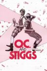 O.C. and Stiggs Movie Streaming Online