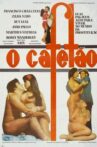 O Cafetão Movie Streaming Online