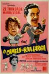 O Camelô da Rua Larga Movie Streaming Online