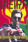 O Candidato Vieira Movie Streaming Online