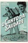O Canto da Saudade Movie Streaming Online