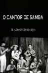 O Cantor de Samba Movie Streaming Online