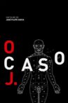 O Caso J. Movie Streaming Online