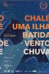O Chalé é uma Ilha Batida de Vento e Chuva Movie Streaming Online