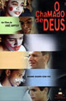 O Chamado de Deus Movie Streaming Online