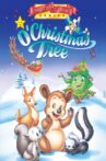 O' Christmas Tree Movie Streaming Online