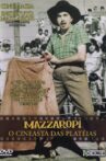 O Cineasta das Platéias Movie Streaming Online