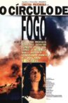 O Círculo de Fogo Movie Streaming Online
