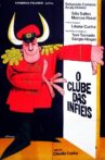 O Clube das Infiéis Movie Streaming Online