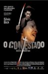O Contestado - Restos Mortais Movie Streaming Online