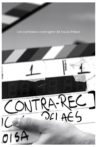 O CONTRA-REC Movie Streaming Online