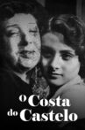 O Costa do Castelo Movie Streaming Online