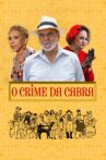 O Crime da Cabra Movie Streaming Online