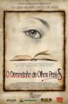 O Demoninho de Olhos Pretos Movie Streaming Online