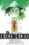 O Desconhecido Movie Streaming Online