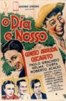 O Dia É Nosso Movie Streaming Online