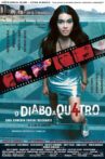 O Diabo a Quatro Movie Streaming Online