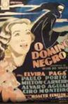 O Dominó Negro Movie Streaming Online