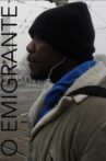 O Emigrante Movie Streaming Online