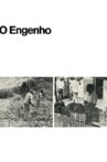 O Engenho Movie Streaming Online