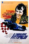 O Fabuloso Fittipaldi Movie Streaming Online