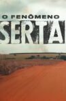 O Fenômeno Sertanejo Movie Streaming Online