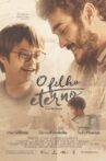 O Filho Eterno Movie Streaming Online