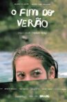 O Fim do Verão Movie Streaming Online