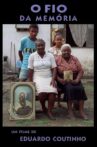 O Fio da Memória Movie Streaming Online