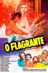 O Flagrante Movie Streaming Online