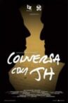 O Futebol no Cinema: Conversa Com Jh Movie Streaming Online