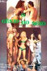 O Gênio do Sexo Movie Streaming Online