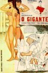 O Gigante Movie Streaming Online