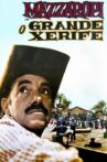O Grande Xerife Movie Streaming Online