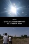 O Guardador de Rebanhos Movie Streaming Online