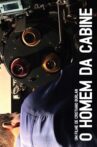 O Homem da Cabine Movie Streaming Online