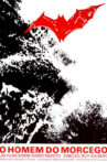 O Homem do Morcego Movie Streaming Online
