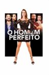 O Homem Perfeito Movie Streaming Online