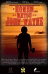 O Homem que Matou John Wayne Movie Streaming Online