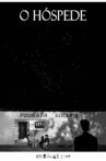O Hóspede Movie Streaming Online