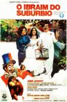 O Ibraim do Subúrbio Movie Streaming Online
