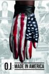 O.J.: Made in America Movie Streaming Online