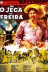 O Jeca e a Freira Movie Streaming Online