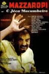 O Jeca Macumbeiro Movie Streaming Online
