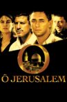 Ô Jerusalem Movie Streaming Online