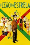 O Leão da Estrela Movie Streaming Online