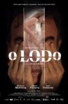 O Lodo Movie Streaming Online