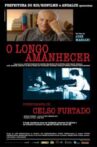 O Longo Amanhecer: Uma Biografia de Celso Furtado Movie Streaming Online