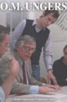 O.M. Ungers Movie Streaming Online